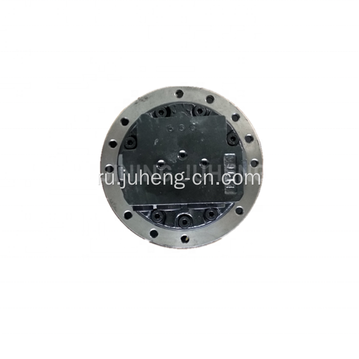 19031-04500 TB15 Final Drive TB15 Ходовой двигатель